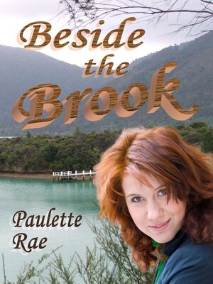 cover image of Beside the Brook